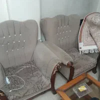 وسایل منزل|حراج|تهران, صادقیه|دیوار