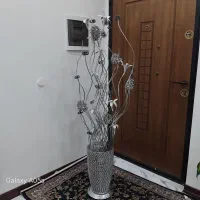 آباژور|چراغ خواب و آباژور|تهران, تهرانسر شرقی|دیوار