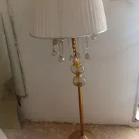 لوستر