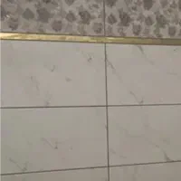 سنگ کاری وکاشی کاری همدان واطراف کبودراهنگ وگلتپه|خدمات پیشه و مهارت|همدان, |دیوار