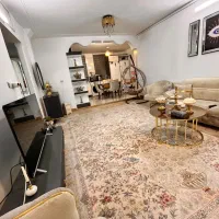 واحد ۸۰ متر / دوخواب / تمیز|فروش آپارتمان|قم, عمار یاسر|دیوار