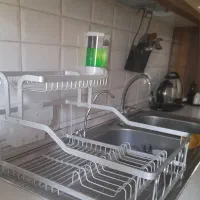 آبچکان یونیک