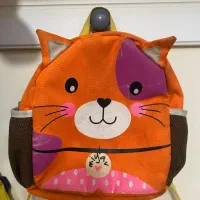 کیف بچگانه ترک