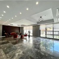 175مترحیاتدارویلایی-3خواب-3پارکینگ-بازسازی-مطهری