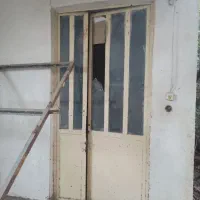 فروش درب|مصالح و تجهیزات ساختمان|علیآباد کتول, |دیوار