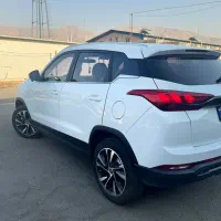 تیگارد ایکس۳۵ مدل ۱۴۰۳/x35/اتو گودرزی|خودرو سواری و وانت|تهران, چیتگر شمالی|دیوار