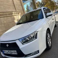 دنا پلاس ۱۴۰۱ اتومات