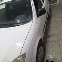 تیبا 1