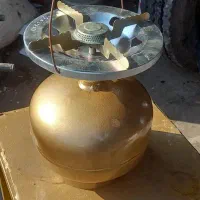 پیک نیک|اجاق گاز و لوازم برقی پختوپز|سنگر, |دیوار