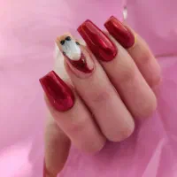 خدمات ناخن|خدمات آرایشگری و زیبایی|تبریز, |دیوار