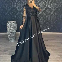 ماکسی سارا|لباس|تهران, امام زاده حسن|دیوار