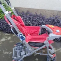 فروش لوازم سیسمونی|کالسکه و لوازم جانبی|شلمان, |دیوار