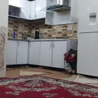 تک-واحدی-سال-99