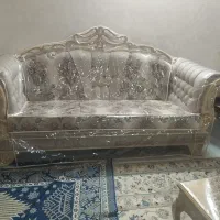 کاور مبل|خدمات پیشه و مهارت|اصفهان, خواجو|دیوار