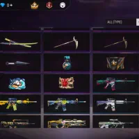 بازی|کنسول، بازی ویدئویی و آنلاین|کوه چنار, |دیوار