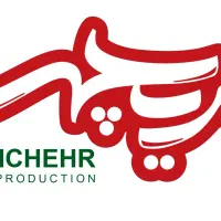 راننده پایه2