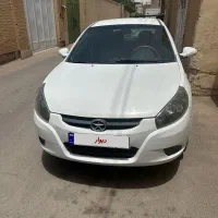 فروش ماشین جک جی3
