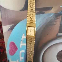 ساعت مچی فیترون مردانه اصل ژاپن|ساعت|تبریز, |دیوار