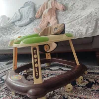 لباسووسایلبپچه|کفش و لباس بچه|سنندج, |دیوار