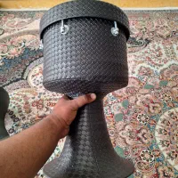 ضرب و تیمپو