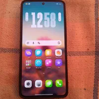 گوشی Poco x7pro|موبایل|دلیجان, |دیوار