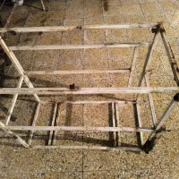 باکس کولر|کولر گازی و فن‌کوئل|دوگنبدان, |دیوار