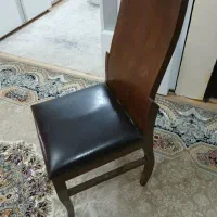 میز نهار خوری