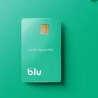 سلام بلو بانک نصب کن 150000هزار تومن هدیه بگیر