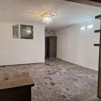 ویلایی آماده تحویل دربست ۱۶۵ متر دانشجو|اجارهٔ خانه و ویلا|مشهد, تربیت (صدف)|دیوار