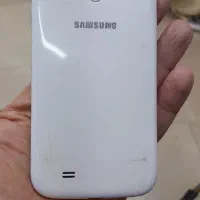 s4 سامسونگ|موبایل|تهران, عبدلآباد|دیوار