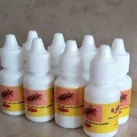 فروش محلول ضد شپش