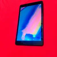 سامسونگT295 تبلت اصل و سالم