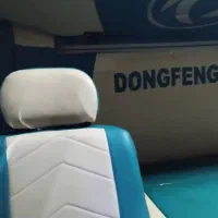 کشنده البرز تک|خودرو سنگین|خاش, |دیوار