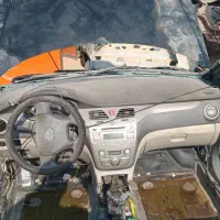 قطعات استوک جک J5|قطعات یدکی و لوازم جانبی|خاوران, |دیوار