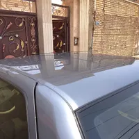 پژو 405 GLX - دوگانه سوز CNG، مدل ۱۳۹۶|خودرو سواری و وانت|آبادان, |دیوار