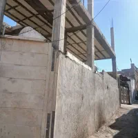 مجتمع ۳ طبقه واقع در نمره یک|فروش آپارتمان|مسجد سلیمان, |دیوار