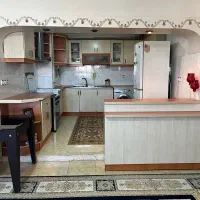 آپارتمان/آسانسوردار/سنددار/امام رضا|فروش آپارتمان|آمل, |دیوار