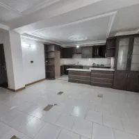 واحد ۷۸ متری ساحلی شهرک انصاری|فروش آپارتمان|رودسر, |دیوار