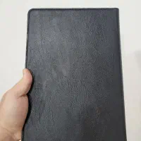 ردمی پد پرو|تبلت|ایلام, |دیوار