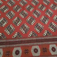 فرش 12 متری دستباف