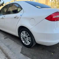 جک j5 مدل ۹۶|خودرو سواری و وانت|کرج, شاهین‌ویلا|دیوار