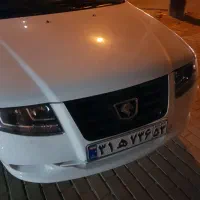 دربستی به تمام نقاط در تمام ساعات با سورن صفر