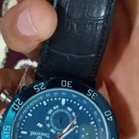 ساعت Time zone|ساعت|نوشین شهر, |دیوار