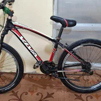 دوچرخه ویوا|دوچرخه، اسکیت، اسکوتر|بوشهر, |دیوار