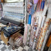 فروش لوازم آشپزخانه و منزل