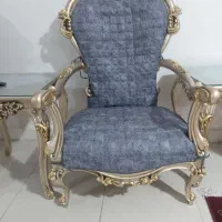 کاور مبل