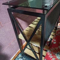 میز|فروشگاه و مغازه|رشت, کوی طالقانی|دیوار