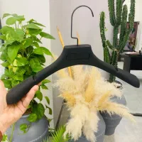 آویز دوگیره چوبکار چوب کار لباس مانکن رگال زیرقیمت|بندرخت و رخت‌آویز|تهران, میرداماد|دیوار