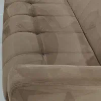 مبل شویی مادر|خدمات نظافت|مسجد سلیمان, |دیوار