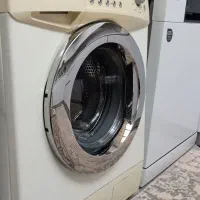 لباسشویی فروشی